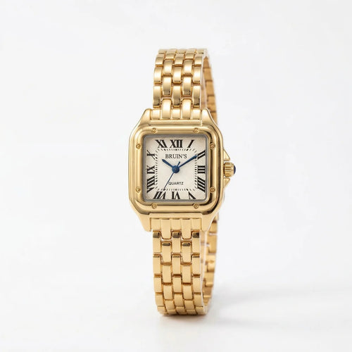 Vienna Horloge