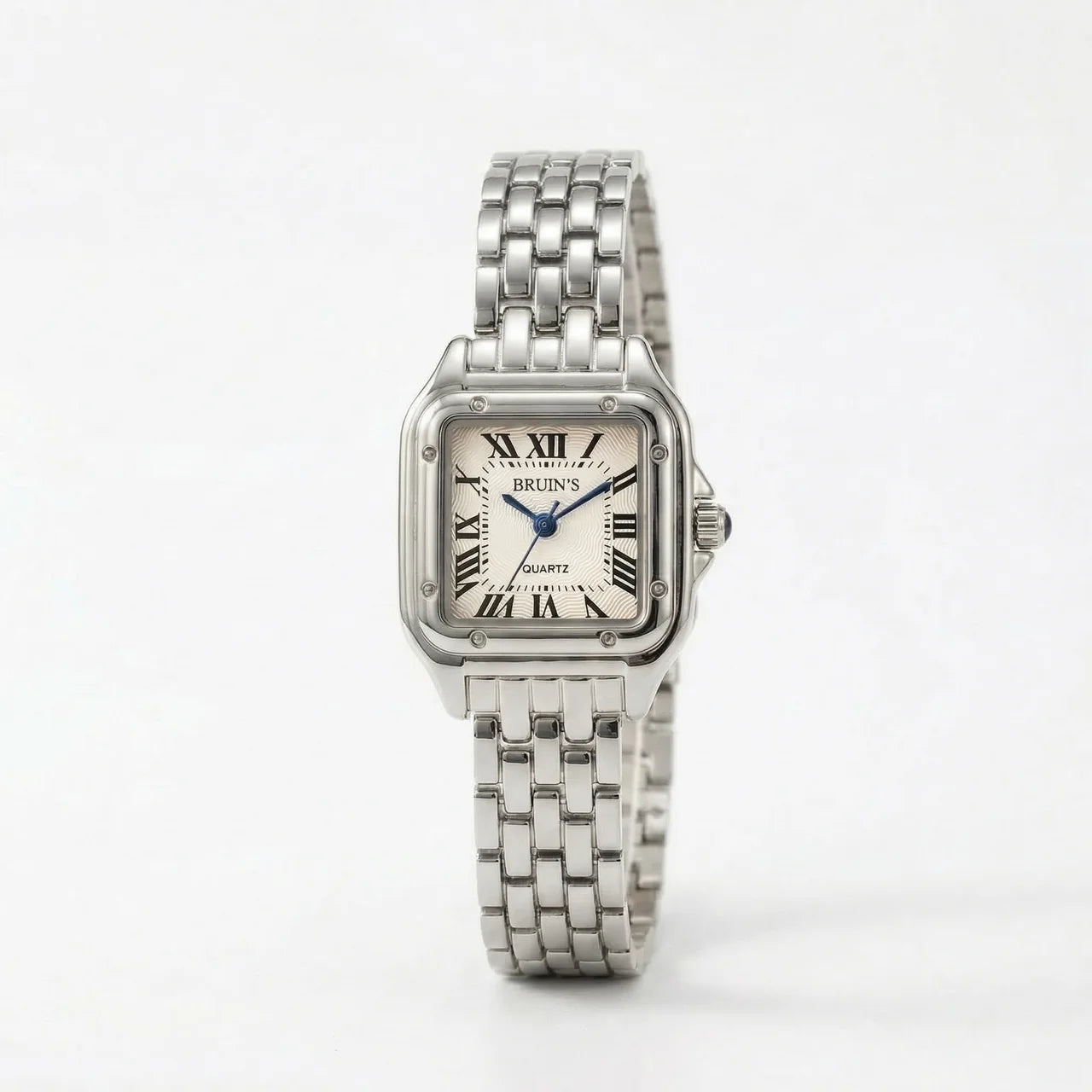 Vienna Horloge