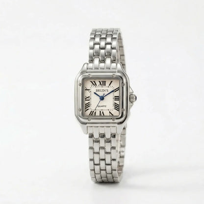 Vienna Horloge